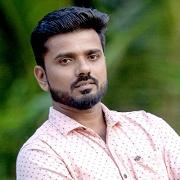 Poojary Billava Groom
