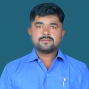 Lingayat Panchamasali Groom