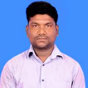 Naicker / Nayakar Divorced Groom