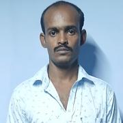 Yadav / Yadava Groom