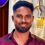 Most Backward Caste (MBC) Groom