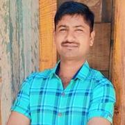 Kumhar/Prajapati Groom