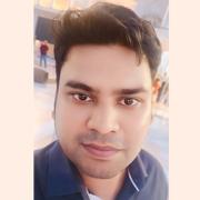 Bania / Baniya Groom