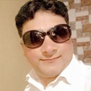 Others Divorced Groom