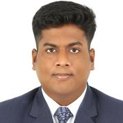 Vanniyakula Kshatriya Groom