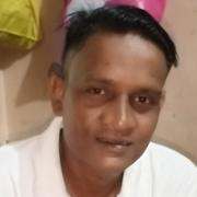 Chuhra / Chuhre / Balmiki Groom