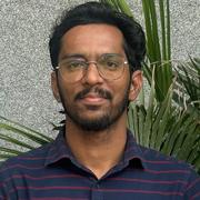 Kumbhar / Kumbhakar Groom