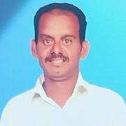 Thuluva Vellalar Groom