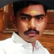 Bajantri Groom