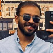 Knanaya Jacobite Groom