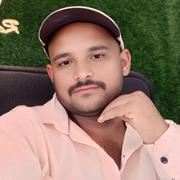 Panchal / Panchalar Groom