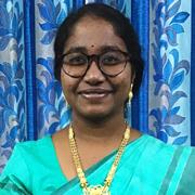 Scheduled Caste (SC) Bride