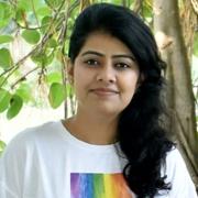 Bania / Baniya Bride