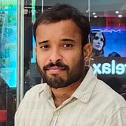 Vishwakarma Carpenter Groom