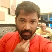 Vaidiki Brahmin Groom