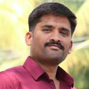 Thogata Veera Kshatriya Groom