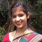 Agaria / Agharia Divorced Bride