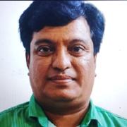 Devanga Chettiar Groom