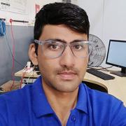 Kumhar/Prajapati Groom