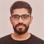 Bishnoi / Vishnoi Groom