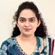 Lingayat Dikshawant Bride