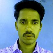 Vishwakarma Achari Groom