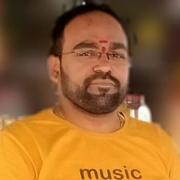 Arya Vysya Groom