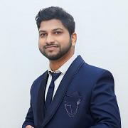 Others Divorced Groom