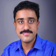 Christian - Orthodox Groom