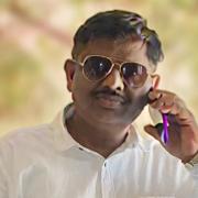 Bogar / Bogara Jain Divorced Groom