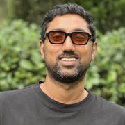 Saiva Pillai Divorced Groom