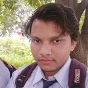 Govari / Gowari Groom