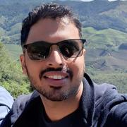 Somvanshi Kshatriya Pathare Groom