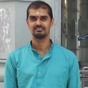 Gurukkal Divorced Groom