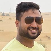 Agarwal Divorced Groom