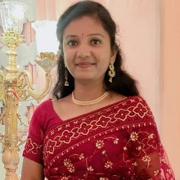 Rajput Divorced Bride