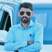 Bishnoi / Vishnoi Groom