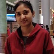 Vishwakarma Goldsmith Divorced Bride