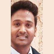 Kumbhar / Kumbhakar Groom