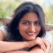 96 Kuli Maratha Bride