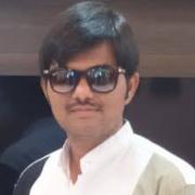 Pakanati / Poknati Reddy Groom