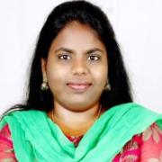 Yadav / Yadava Bride