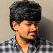 Thenkalai Iyengar Groom