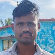 Valmiki Groom