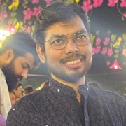 Vankar Divorced Groom