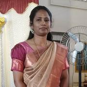 Vishwakarma Divorced Bride