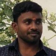 Kongu Vellala Gounder Divorced Groom