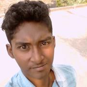 Scheduled Caste (SC) Groom