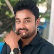 Sheikh / Shaikh Groom