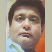 Byahut Kalwar Divorced Groom